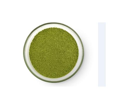 KAFFIR LIME POWDER FREEZE DRIED 50GM  - Fresh As