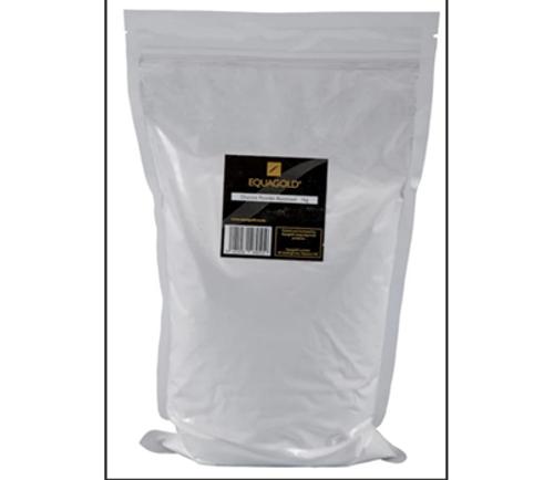 POWDER GLUCOSE ATOMISED 1KG  - Equagold