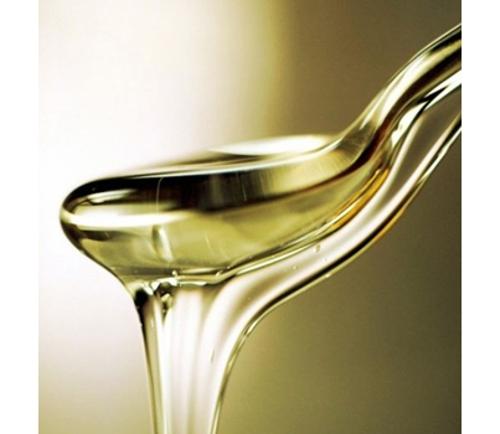 LIQUID GLUCOSE 4L  - Essentials