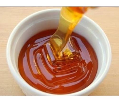 GOLDEN SYRUP 2KG  - Chelsea