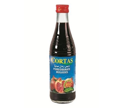 MOLLASES POMEGRANATE 300GM  - Cortas