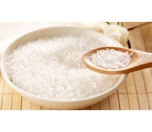 MSG MEDIUM STD INDONESIAN/CHINESE 25KG