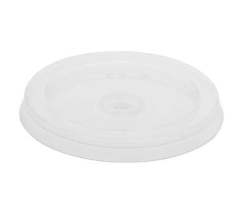 LIDS FIT MSP075 TO 125 CONTAINER 100s/SLV  - M S