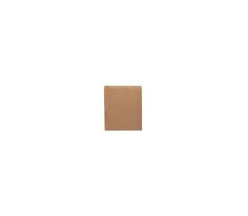 BAGS FLAT 140X180MM BROWN #1 1000s/PKT  - Matthews