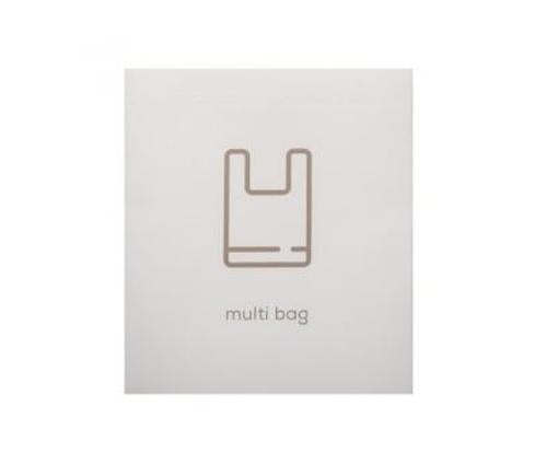 MULTI BAG ROCKSTOCK SACHETS 250s  - Rockstock