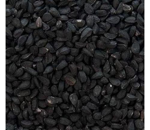 NIJELLA SEEDS  - Balars - 1kg