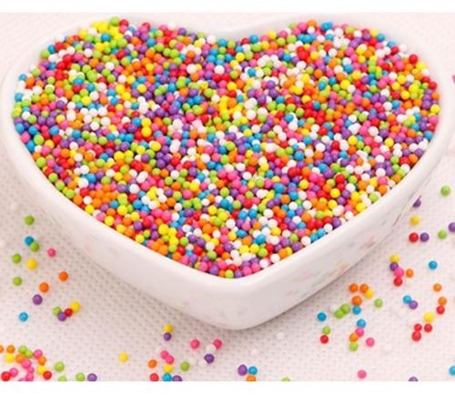 NON PAREILS 100'S/1000'S 1.5KG  - Gobake