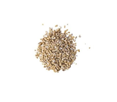 OATS STEEL CUT BIO 22.68KG  - Ceres