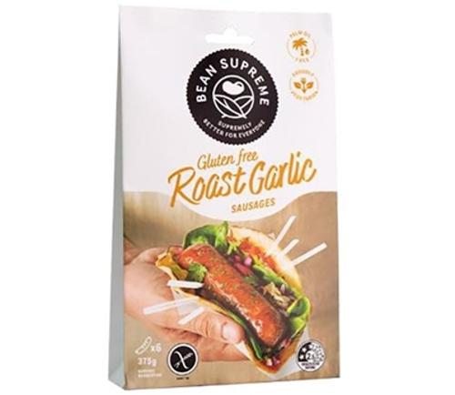 PASTE CURRY RED 1KG  - Maeploy