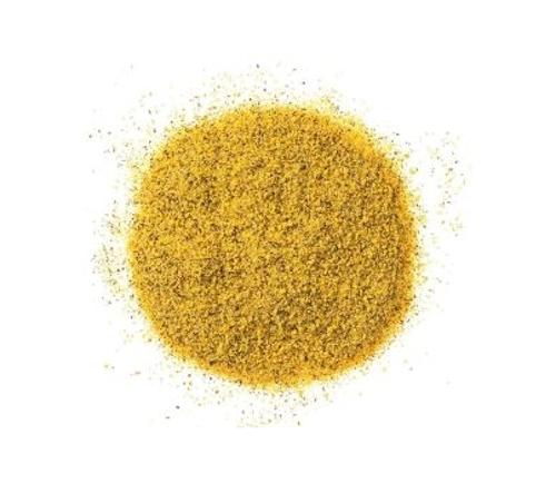 PEPPER LEMON PURE 1KG  - Balars