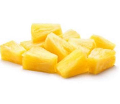 PINEAPPLE PIZZA CUT CHOICE HP 2.2DW A10  - John Bull
