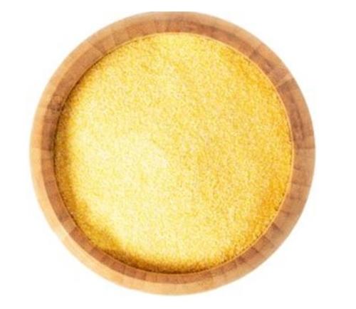 POLENTA FINE 1KG  - Balars