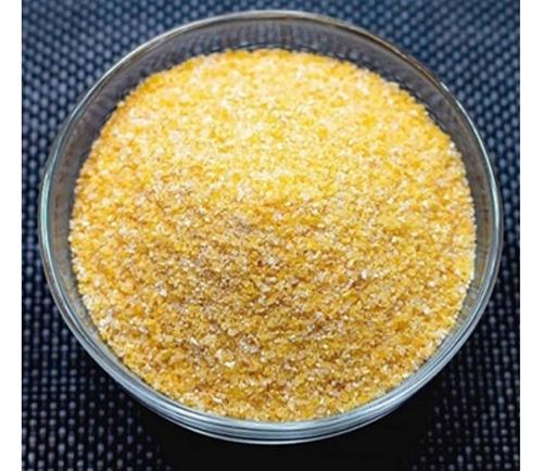 POLENTA COARSE  - Balars - 1kg
