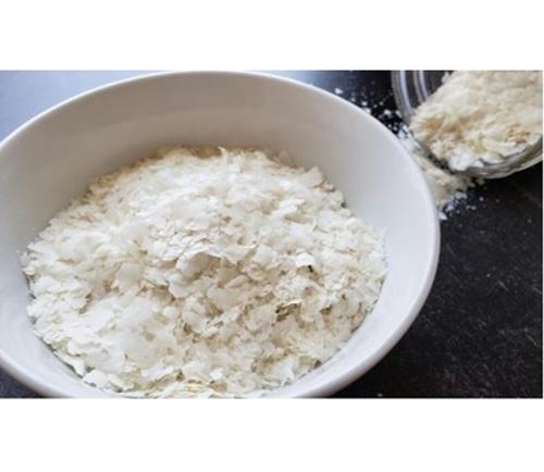 POTATO FLAKES 11.34KG - Langdon