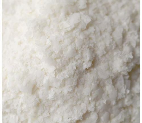 POTATO FLAKES 1KG  - Balars