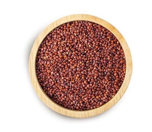 QUINOA RED BIO 400GM  - Balars