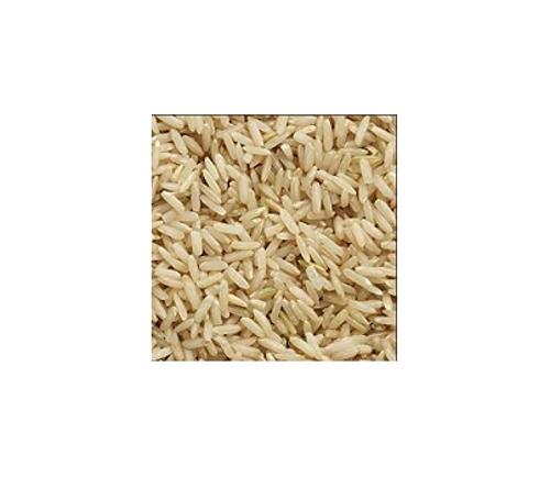 RICE JASMINE BROWN 1KG  - Balars