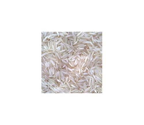 RICE THAI LONG GRAIN WHITE 1KG  - Balars