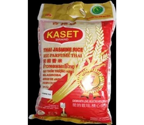 RICE LONG GRAIN 22.68KG  - Siam Pure