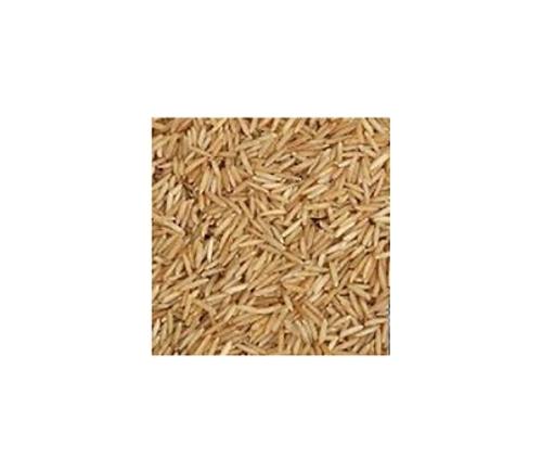 RICE LONG GRAIN BROWN 20KG