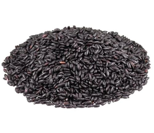 RICE WILD BLACK 1KG  - Balars