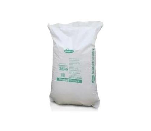 SALT PACIFIC SOLAR GRADE 27  - Pacific - 25kg
