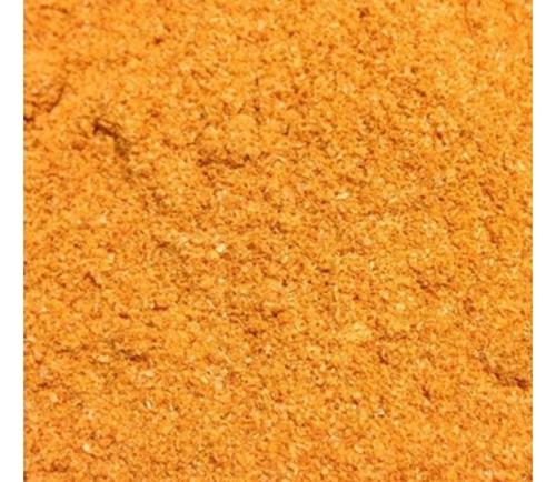 SALT CHICKEN 1KG  - Gs Hall