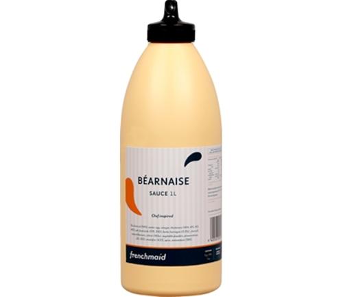 SAUCE BEARNAISE 1KG  - Frenchmaid