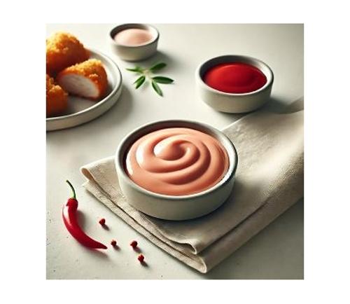SAUCE DIPPING CHICKEN 15L  - Alderson