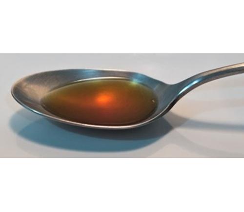 LIQUID SMOKE OIL 1LTR  - Great Taste