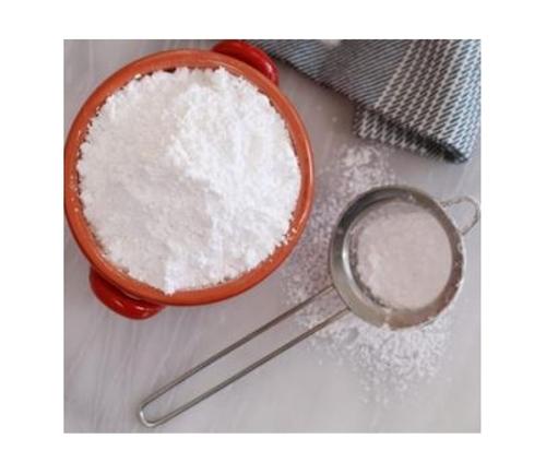 ICING SUGAR 5KG  - Balars