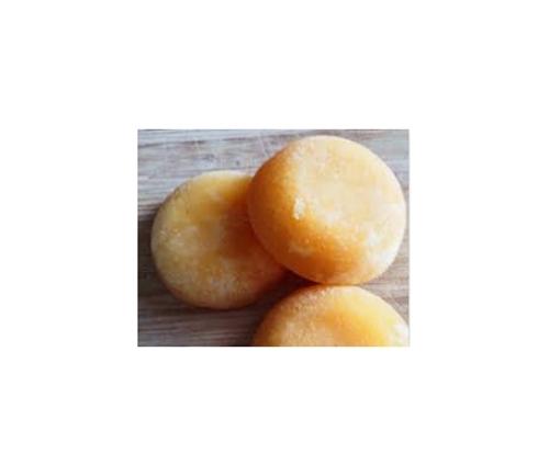 SUGAR PALM 454GM  - Thai Boy