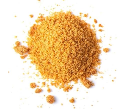 SUGAR BROWN 5KG  - Balars
