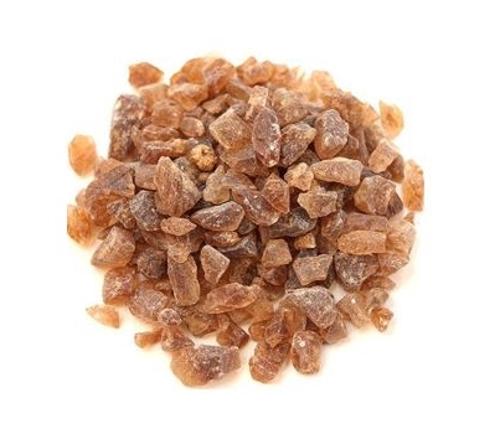 SUGAR COFFEE CRYSTALS 1KG  - Balars