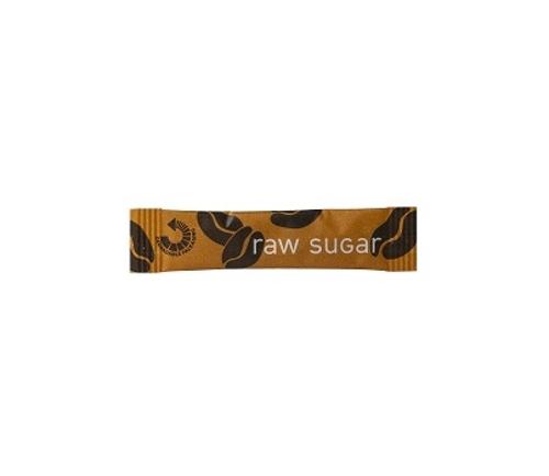 SUGAR RAW CAFÉ STYLE STICKS 2000s  - Cafe Style