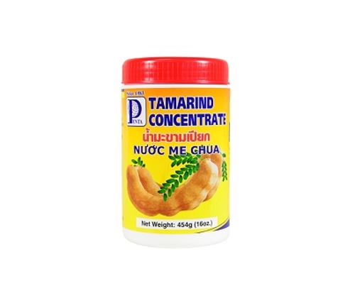 TAMARIND CONCENTRATE  - Penta