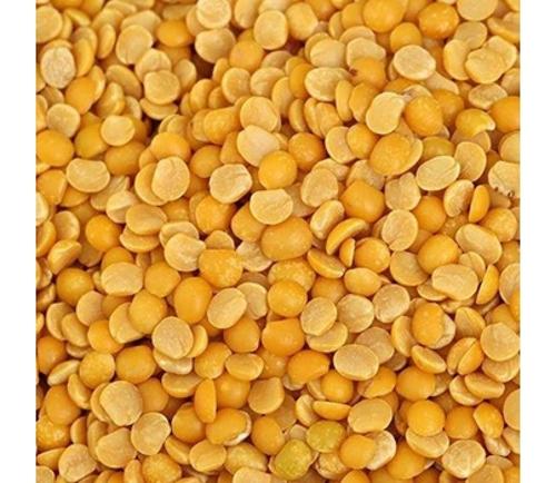 DHAL TOOR  25KG