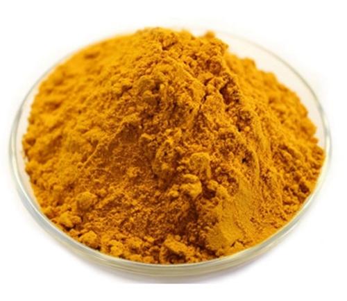 TURMERIC POWDER 10KG  - Balars