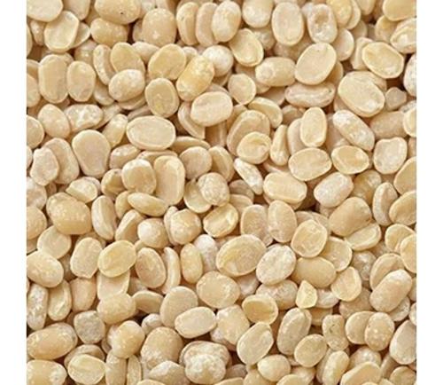 DHAL URID SPLIT SKINLESS 25KG