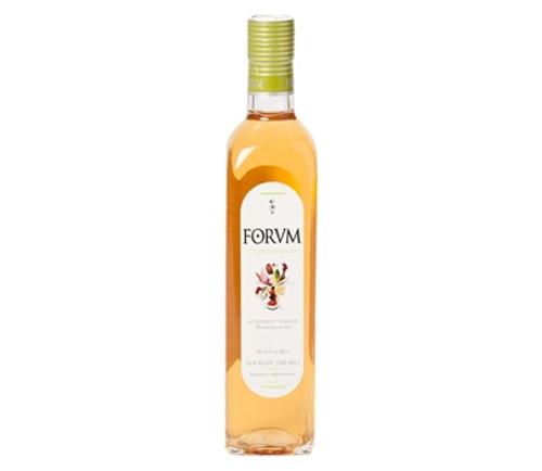 VINEGAR CHARDONNAY 500ML  - Forum