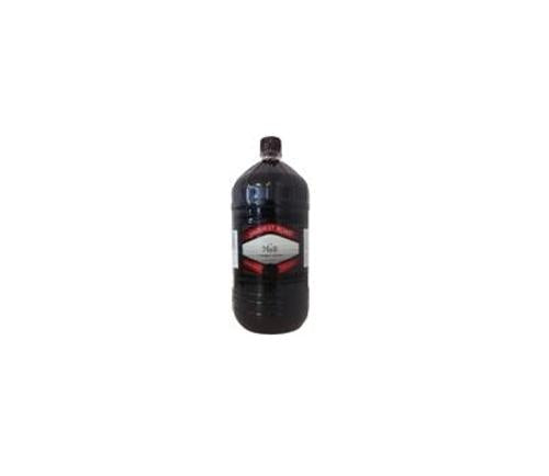 VINEGAR MALT 2L  - Harvest Road
