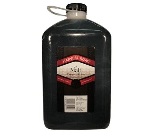 VINEGAR MALT 5L  - Harvest Road