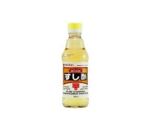 SUSHI SEASONING 360ML  - Mitsukan