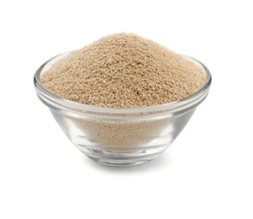 YEAST DRY ACTIVE 500GM  - Bakels