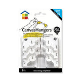 UTR - Canvas Hangers 20lb
