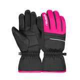 Reusch Alan Junior - Size 4