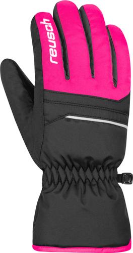 Reusch Alan Junior - Size 5