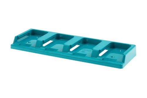 Battery Holder - Makita 18V