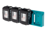 Battery Holder - Makita 18V