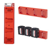 Battery Holder - Milwaukee 18V
